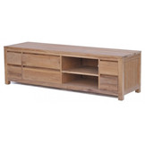 Tower Living - Corona tv meubel 170 cm