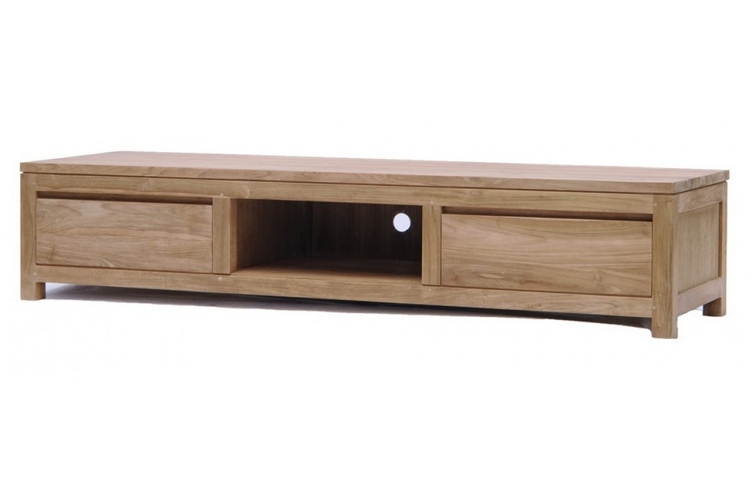 Tower Living - Corona tv meubel 180 cm