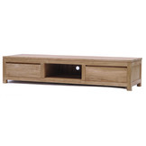 Tower Living - Corona tv meubel 180 cm