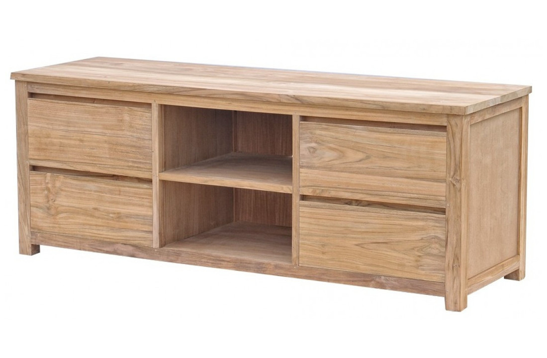 Tower Living - Corona tv meubel 200 cm