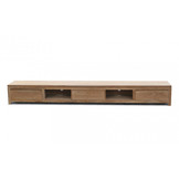 Tower Living - Corona tv meubel 300 cm