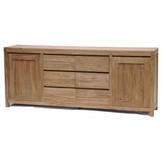 Tower Living - Corona dressoir 220 cm