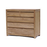 Tower Living - Corona commode 110 cm