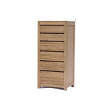 Tower Living - Corona ladenkast 60 cm