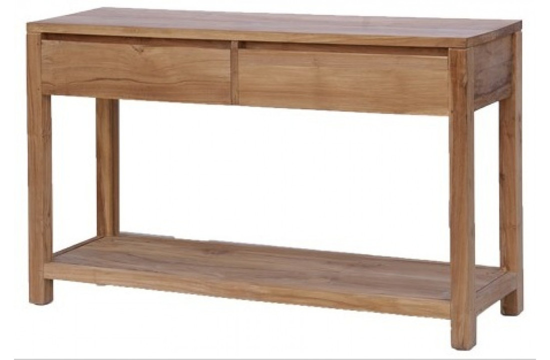 Tower Living - Corona sidetable 130 cm