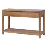 Tower Living - Corona sidetable 130 cm