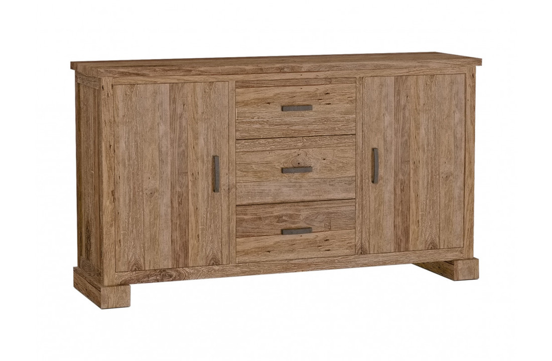 Tower Living - Lorenzo dressoir 180cm