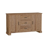 Tower Living - Lorenzo dressoir 180cm