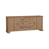 Tower Living - Lorenzo dressoir 220cm