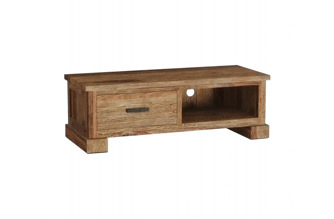 Tower Living - Lorenzo tv meubel 120cm