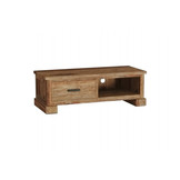 Tower Living - Lorenzo tv meubel 120cm