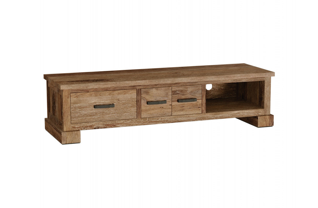 Tower Living - Lorenzo tv meubel 160cm