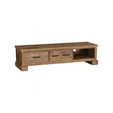Tower Living - Lorenzo tv meubel 160cm