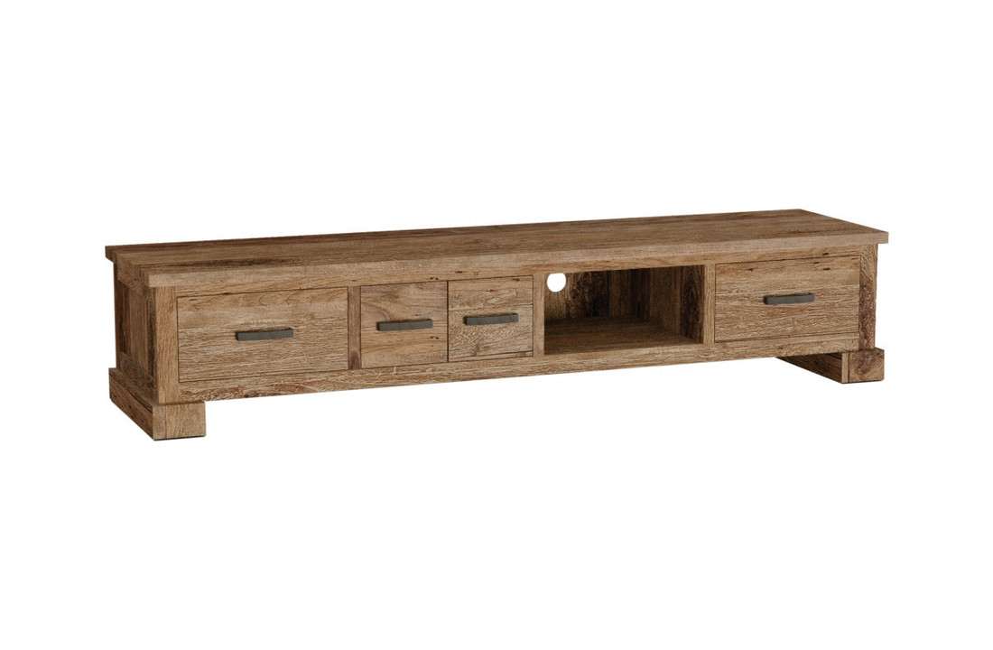 Tower Living - Lorenzo tv meubel 200cm