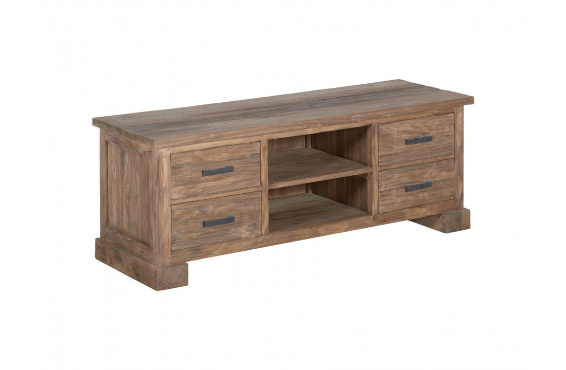 Tower Living - Lorenzo tv meubel 150cm