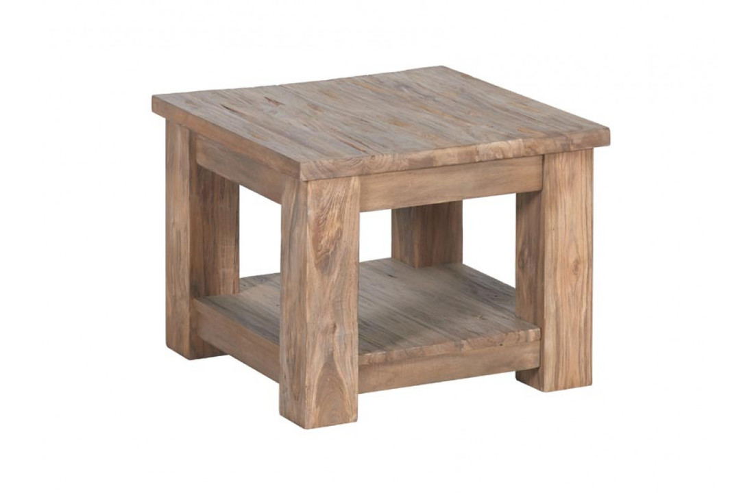 Tower Living - Lorenzo salontafel 100cm
