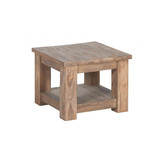Tower Living - Lorenzo salontafel 100cm