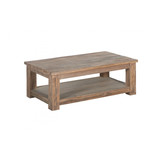 Tower Living - Lorenzo salontafel 130cm