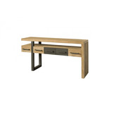 Tower Living - Lucca sidetable - 145cm