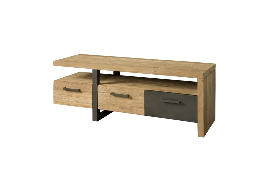 Tower Living - Lucca tv meubel - 145cm