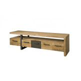 Tower Living - Lucca tv meubel - 190cm