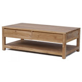 Tower Living - Corona salontafel 130x70