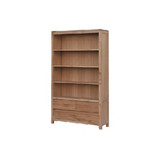 Tower Living - Corona boekenkast 120 cm