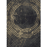 Urban Cotton Wandkleed | Cala