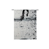 Urban Cotton wandkleed | Storm