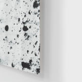 Urban Cotton wandkleed | Storm