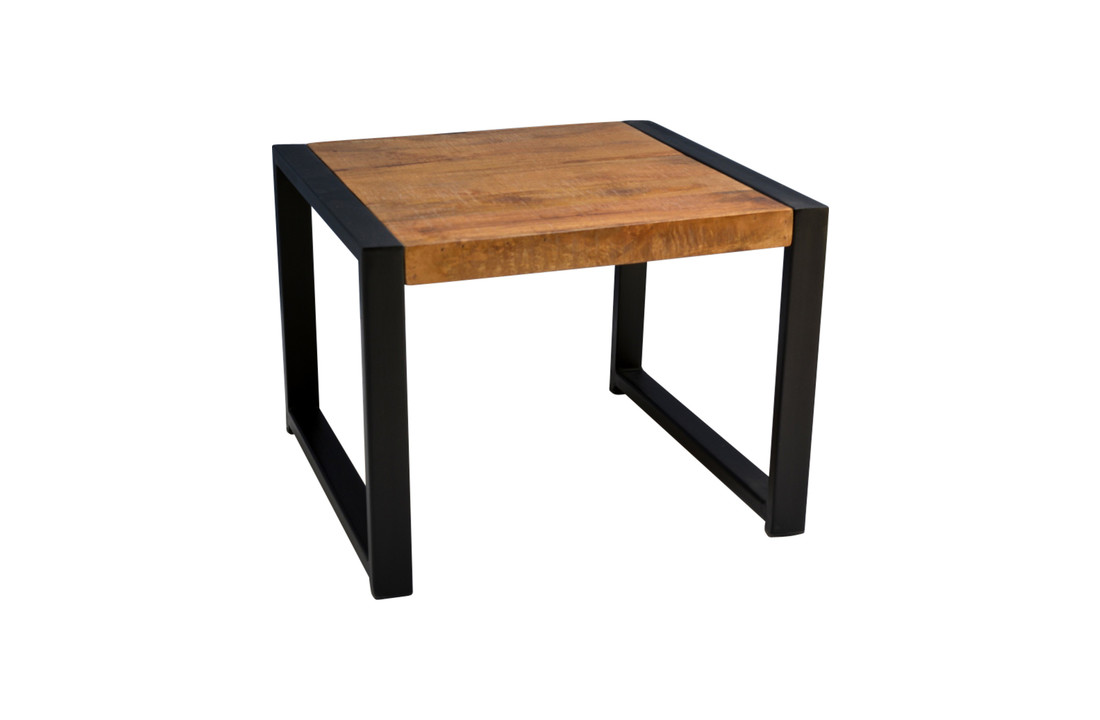 Salontafel Britt | 60 cm