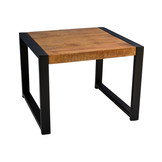 Salontafel Britt | 60 cm