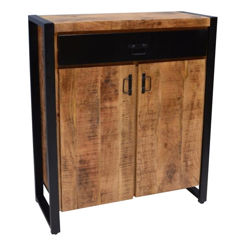 Kast Bas | 90 cm Kast Bas | 90 cm