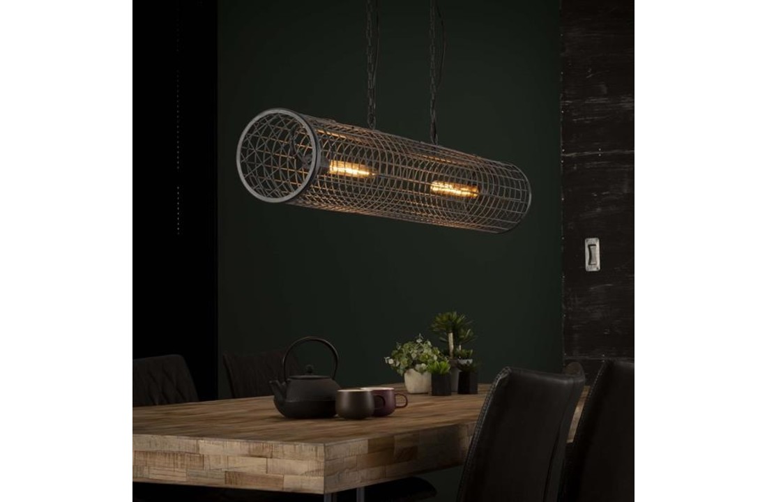 Hanglamp | Chula Vista |2L