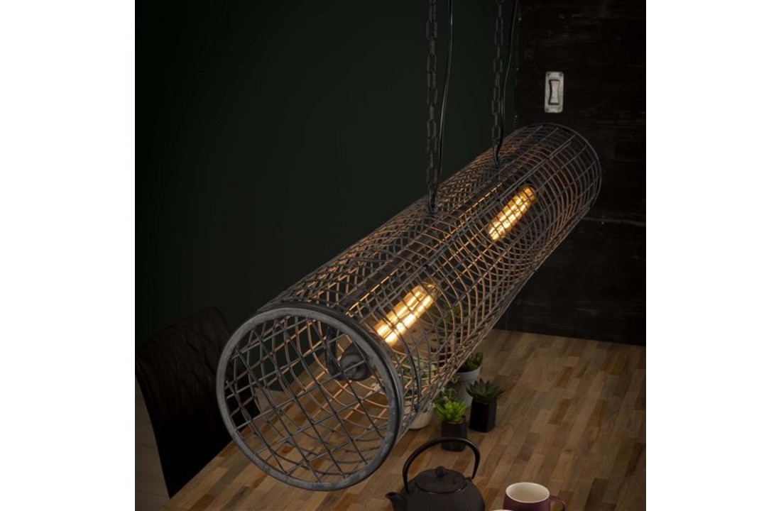 Hanglamp | Chula Vista |2L