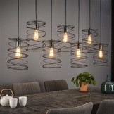 Hanglamp | North Hempstead | 7xØ20