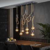 Hanglamp | Durham | 7L