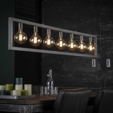 Hanglamp | Miami | 7L