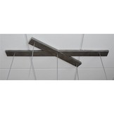 Metalen Hanglamp | Reno | 5L
