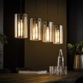 Hanglamp | Aurora | 4L