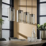 Hanglamp | Aurora | 4L