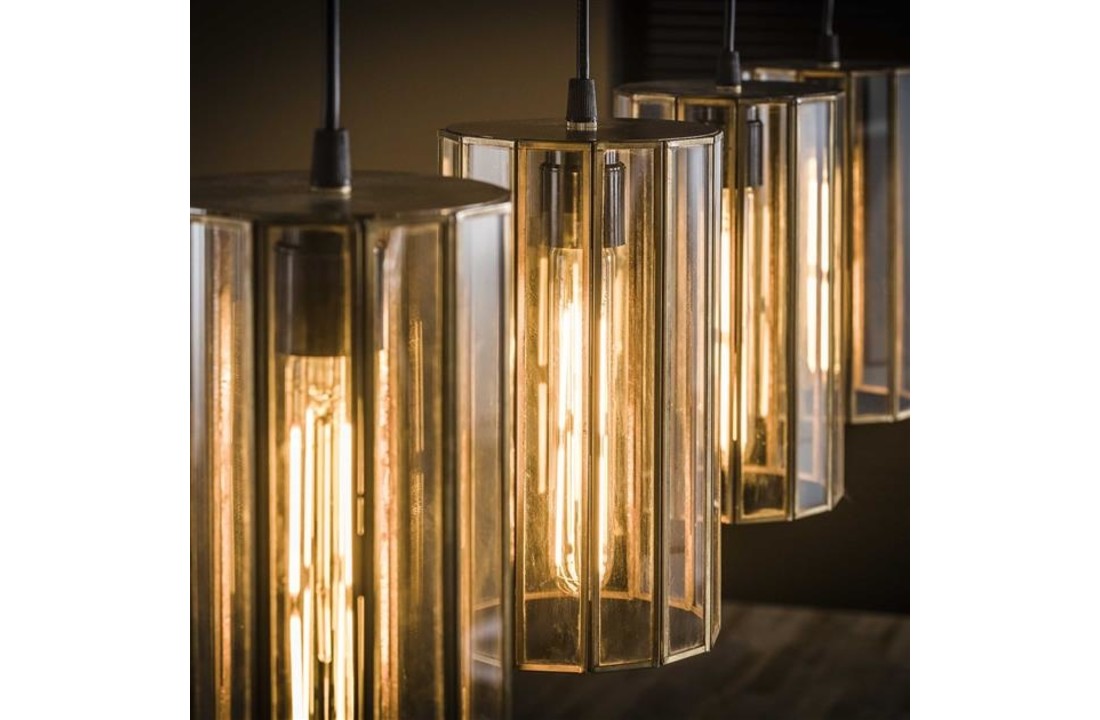 Hanglamp | Aurora | 4L