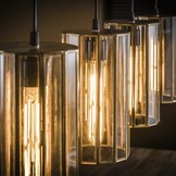 Hanglamp | Aurora | 4L