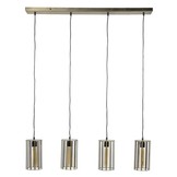 Hanglamp | Aurora | 4L