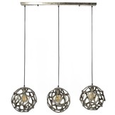 Hanglamp | Stockton | 3xØ29