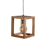 Mangohouten Hanglamp | New Orleans | 1L