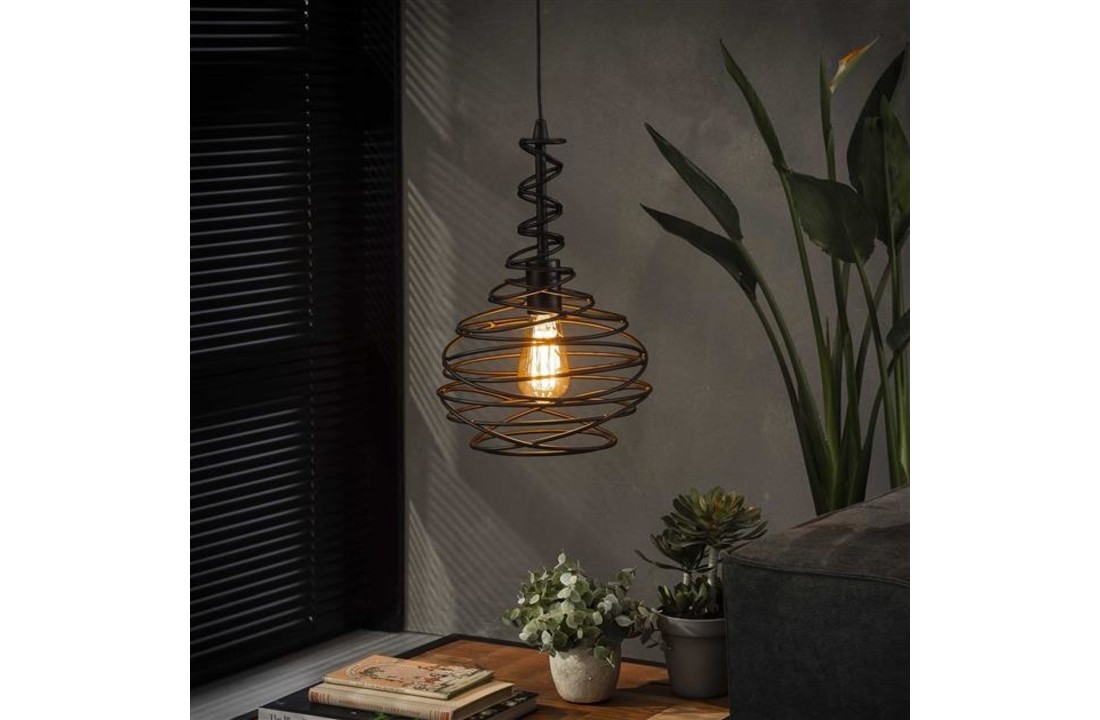 Hanglamp | San Diego | Ø25