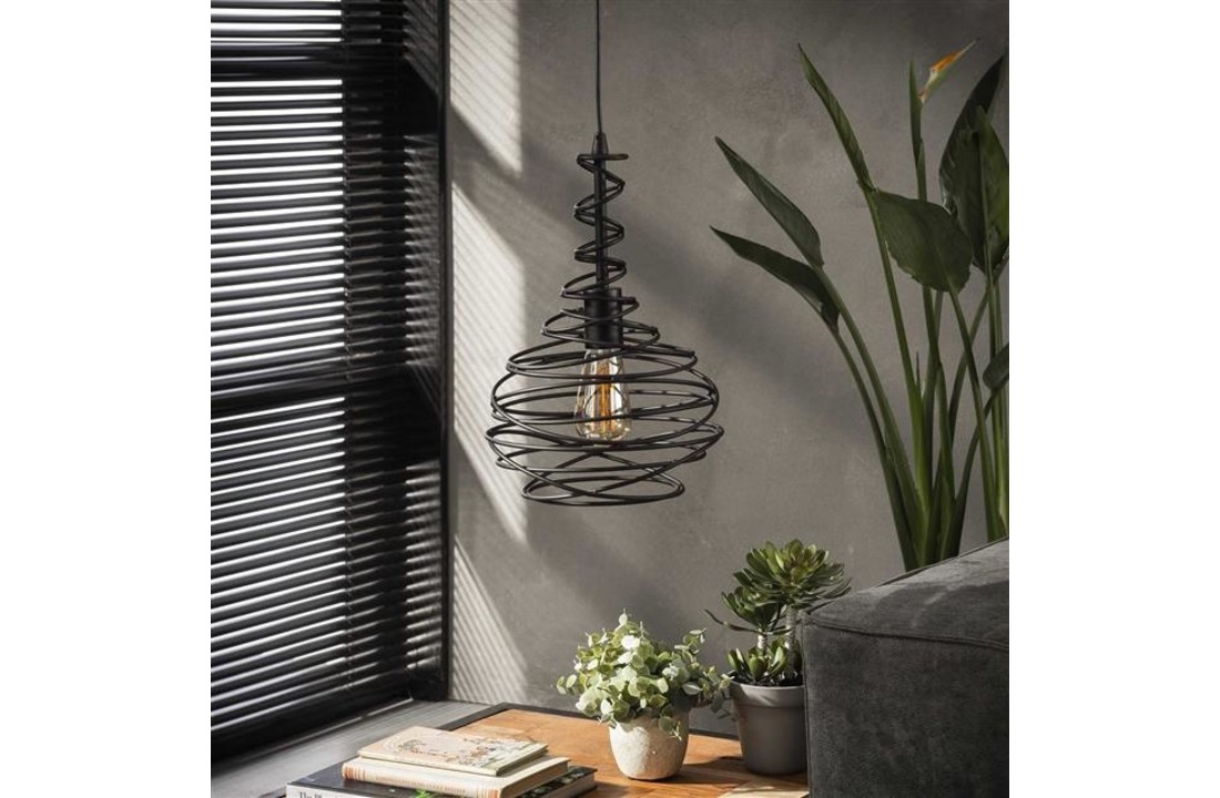 Hanglamp | San Diego | Ø25