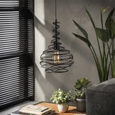 Hanglamp | San Diego | Ø25