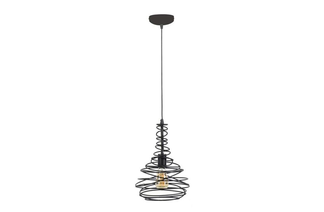 Hanglamp | San Diego | Ø25
